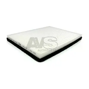 AVS AUTOPARTS HB929