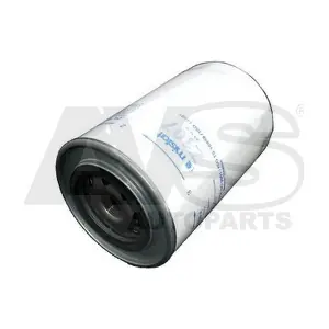 AVS AUTOPARTS Z107 Оливний фільтр