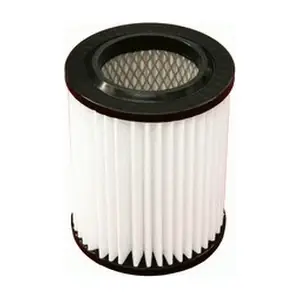 P121 AVS AUTOPARTS