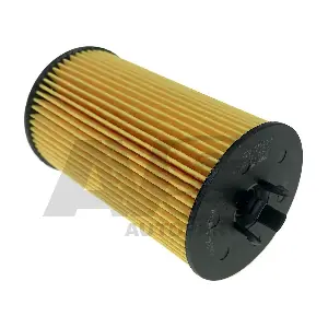 AVS AUTOPARTS L064