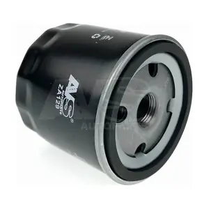 AVS AUTOPARTS ZA129
