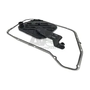 TA1329K AVS AUTOPARTS