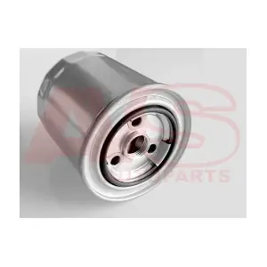 AVS AUTOPARTS MA100