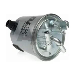 M589 AVS AUTOPARTS