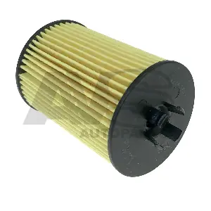 L063 AVS AUTOPARTS