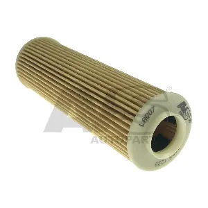AVS AUTOPARTS LA007