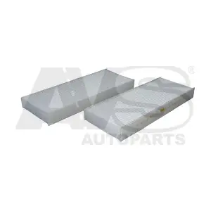 HBA047-2 AVS AUTOPARTS