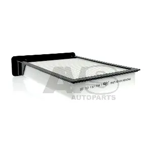 AVS AUTOPARTS HBA178