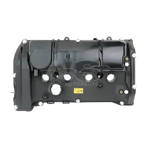 CV0704 AVS AUTOPARTS