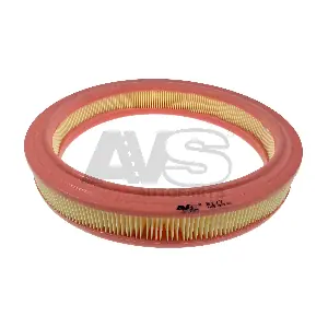 R177 AVS AUTOPARTS