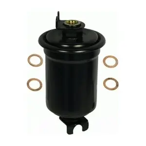 AVS AUTOPARTS EA300