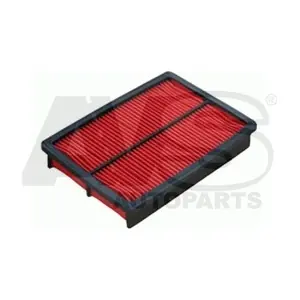 AVS AUTOPARTS PA656