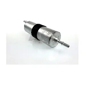 AVS AUTOPARTS EA037