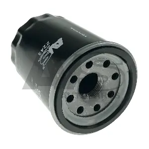 AVS AUTOPARTS Z243