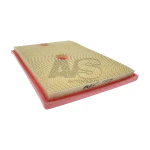 AVS AUTOPARTS PA096