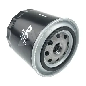 AVS AUTOPARTS Z134