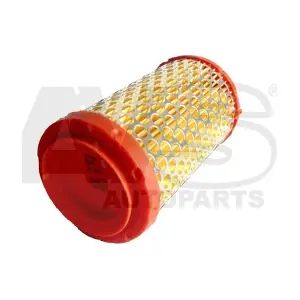 R709 AVS AUTOPARTS