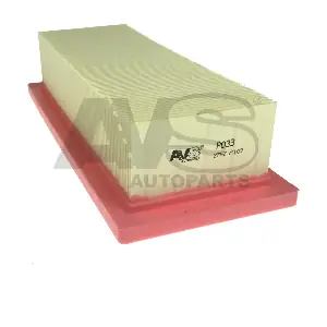 AVS AUTOPARTS P033