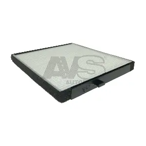 HB923 AVS AUTOPARTS
