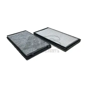 AVS AUTOPARTS HB138C-2