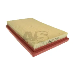 P263 AVS AUTOPARTS