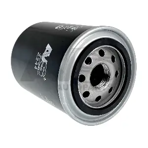 AVS AUTOPARTS Z244