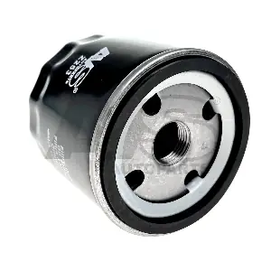 AVS AUTOPARTS Z253
