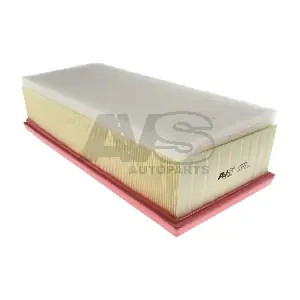 AVS AUTOPARTS P330