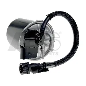 MA031 AVS AUTOPARTS