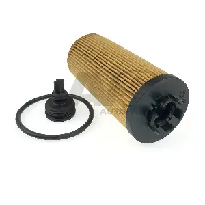 LA120K AVS AUTOPARTS