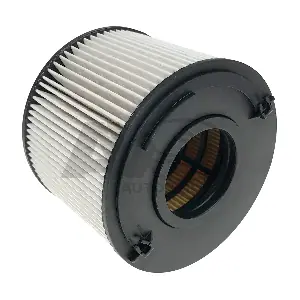 F015 AVS AUTOPARTS