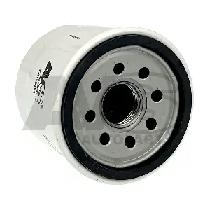 AVS AUTOPARTS TA0301