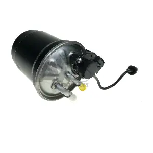 AVS AUTOPARTS MA081