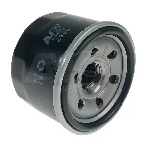 AVS AUTOPARTS Z900