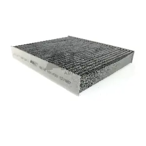 AVS AUTOPARTS HB218C