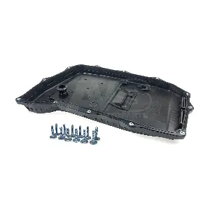 TA1331 AVS AUTOPARTS