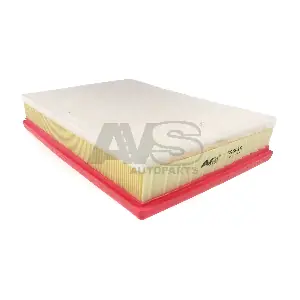 AVS AUTOPARTS PA401A