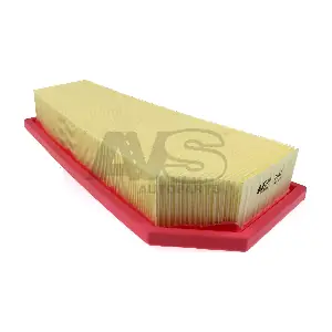 P897 AVS AUTOPARTS