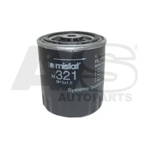 M321 AVS AUTOPARTS