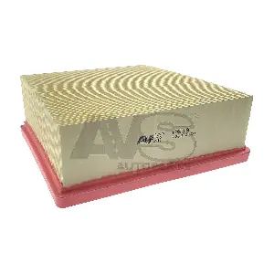 AVS AUTOPARTS P918