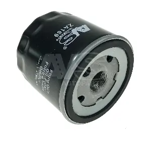 AVS AUTOPARTS ZA169
