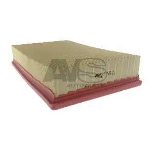 AVS AUTOPARTS P252