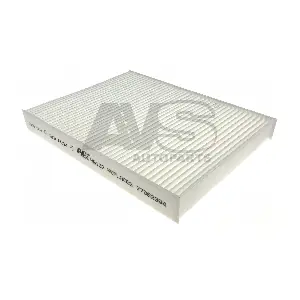 AVS AUTOPARTS HB152