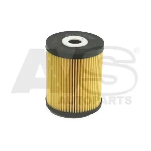 AVS AUTOPARTS L010