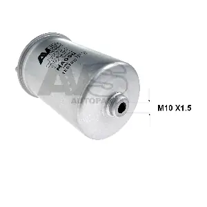 AVS AUTOPARTS MA050