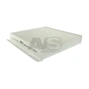 AVS AUTOPARTS HB909