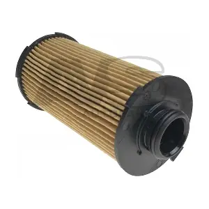 LA087 AVS AUTOPARTS