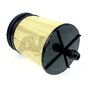 FA079 AVS AUTOPARTS