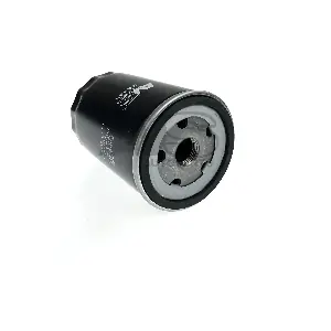 AVS AUTOPARTS ZA440