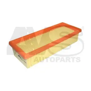 AVS AUTOPARTS P039